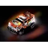 REVELL RC Car Ghost Driver vermelho 24683