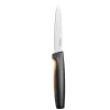 Faca de descascar Fiskars Functional Form aço inoxidável
