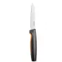 Faca de descascar Fiskars Functional Form aço inoxidável