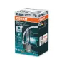 Lâmpada de farol de automóvel Ledvance D2S Cool Blue Intense 85 V 35 W