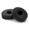 Almofadas auriculares Epos / Sennheiser Adapt 500 II / C50 (1001186)