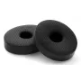 Almofadas auriculares Epos / Sennheiser Adapt 500 II / C50 (1001186)