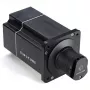 Base de volante Direct-Drive Simucube 2 Pro 25 Nm da Granite Devices GAJO-418