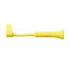 Insta360 GO 3 Fetch Stick brinquedo para animais de estimação (CINSBBKP)