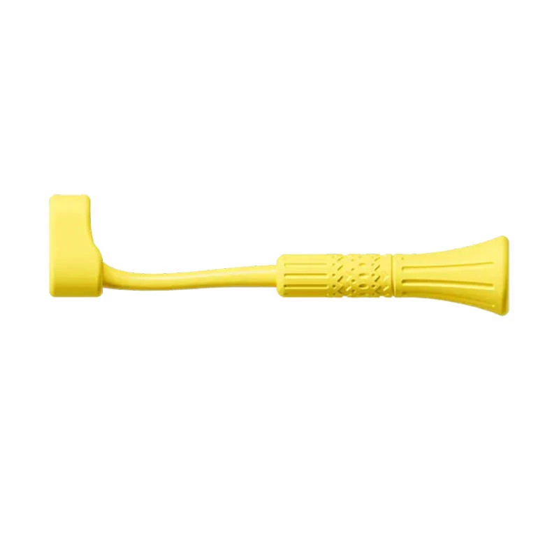 Insta360 GO 3 Fetch Stick brinquedo para animais de estimação (CINSBBKP)
