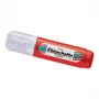 Corretor de caneta Pentel fino 12 ml (ZLC-31W) (ZLC31W)