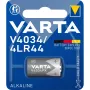 Pilha descartável Varta V4034PX