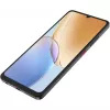 ZTE Blade A56 - Smartphone 4G - Dual-SIM - RAM 4 GB / Armazenamento interno 64 GB - slot microSD - 6.75 - 1600 x 720 píxeis (90 Hz) - Câmara tripla 13 MP,