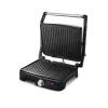 Grelhador elétrico ZELMER ZPR2000