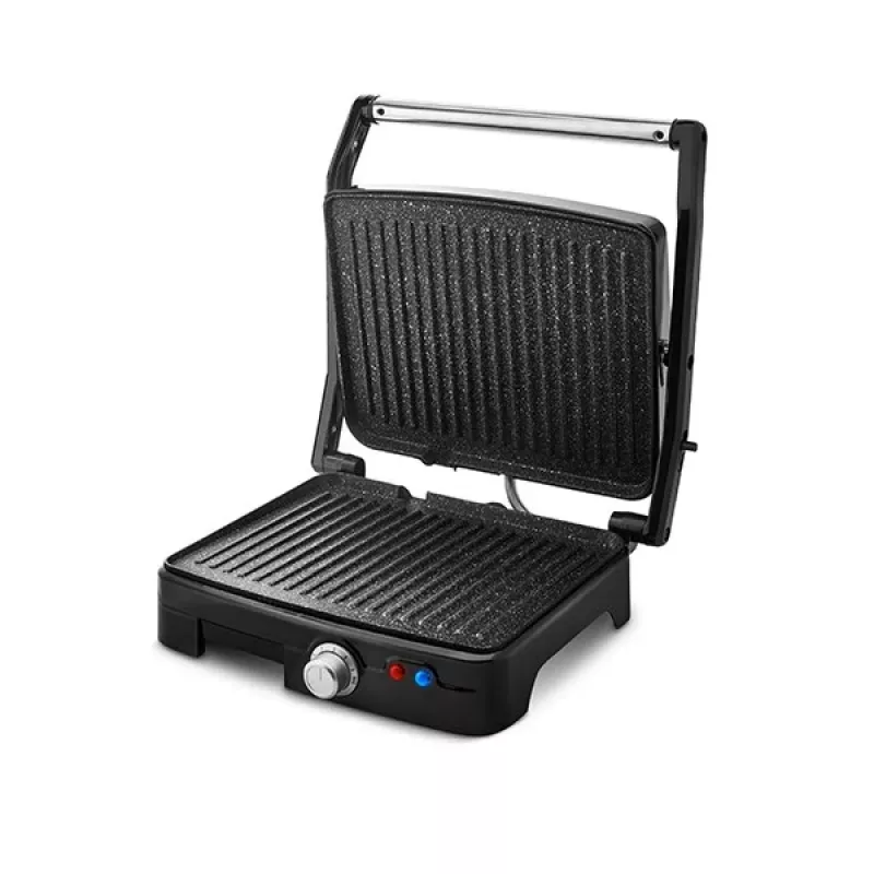 Grelhador elétrico ZELMER ZPR2000