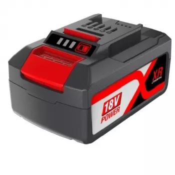 Bateria Extra Digital TB921966