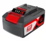 Bateria Extra Digital TB921966