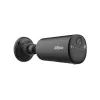 KIT de câmara IP/BF4CA-0210B-XL/M0508 APOLLO BULLET C1 Wi-Fi 6, Smart Dual Light – 4 Mpx 2,1 mm DAHUA