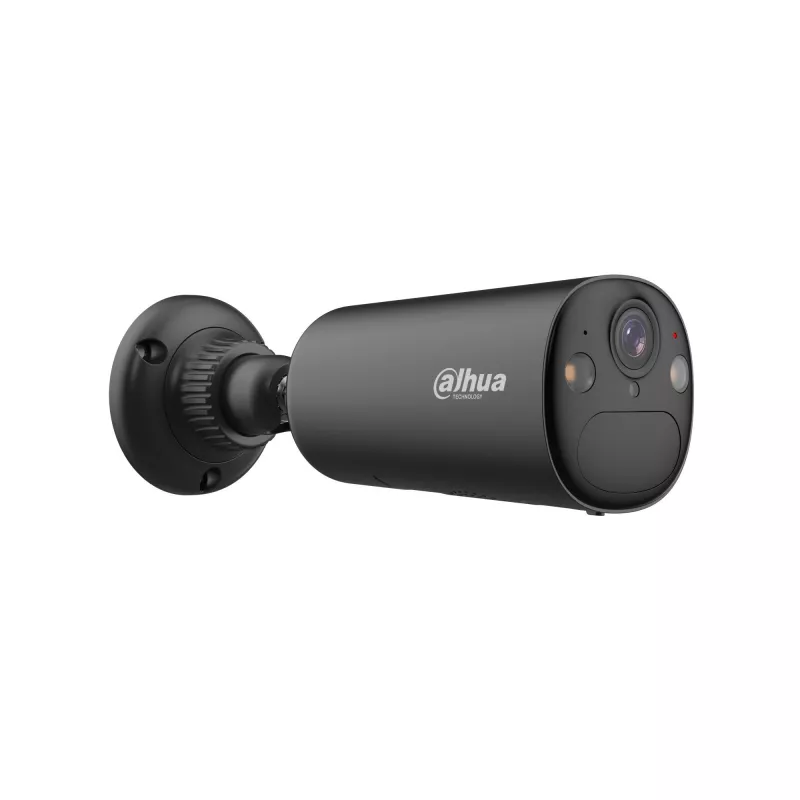 KIT de câmara IP/BF4CA-0210B-XL/M0508 APOLLO BULLET C1 Wi-Fi 6, Smart Dual Light – 4 Mpx 2,1 mm DAHUA