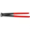 Knipex 99 11 300 alicate de corte