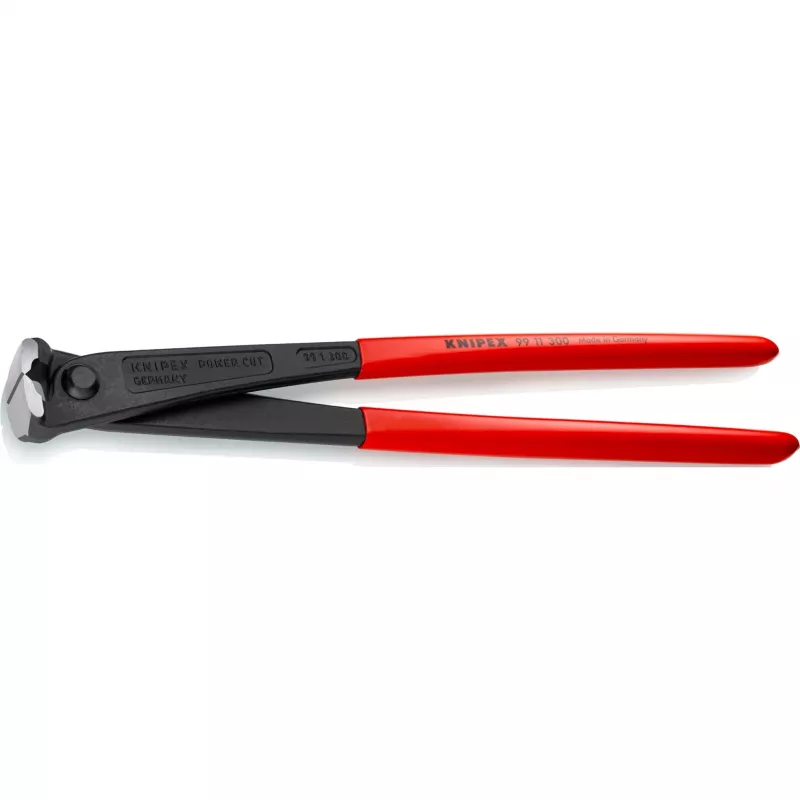 Knipex 99 11 300 alicate de corte