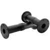 Extensão do veio do motor Simagic E-20CM — extensão de 20 cm para veio do motor