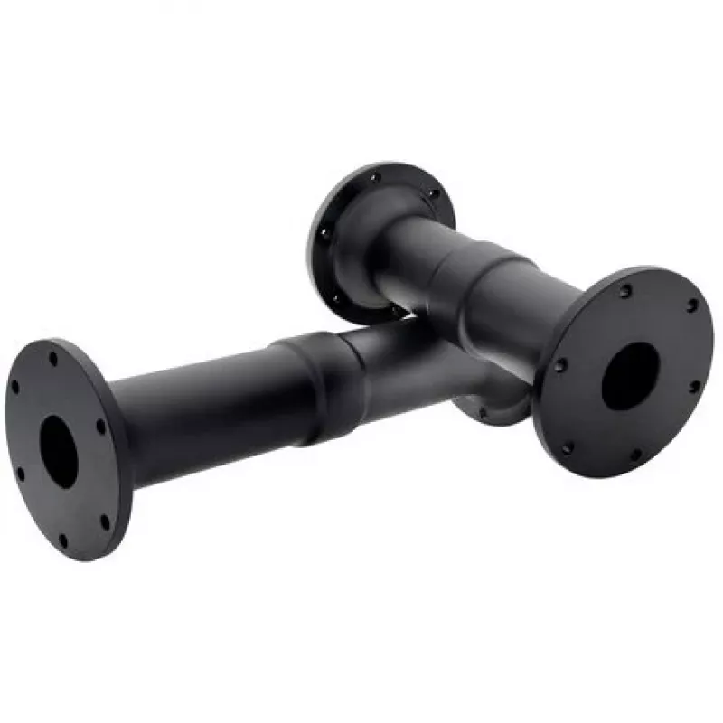Extensão do veio do motor Simagic E-20CM — extensão de 20 cm para veio do motor
