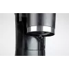 Máquina de café de filtro JATA 12 chávenas CA290