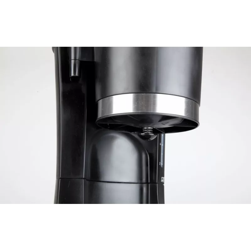 Máquina de café de filtro JATA 12 chávenas CA290