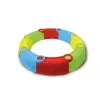 Brinquedo para caixa de areia Jamara 460343