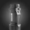 Lanterna LED everActive FL-180 Bullet com LED CREE XP-E2