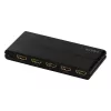Splitter de vídeo HDMI LogiLink HD0037