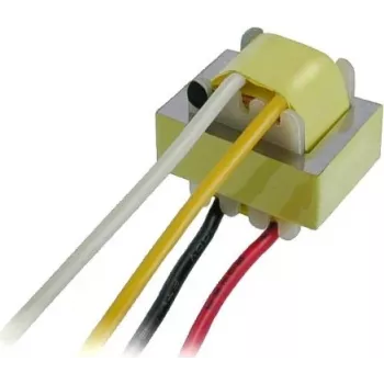 Isolador de Ground Loop Neutrik NTE1