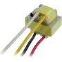 Isolador de Ground Loop Neutrik NTE1