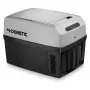 Dometic TropiCool TCX 14 Arca Frigorífica Preta - Cinzento 14 l Elétrica [Classe Energética E] (9600013319)