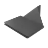 Mala para portátil Lenovo Yoga Tote Sleeve 16 polegadas cinzenta — mala para portáteis de 16 polegadas, capa de proteção leve