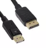Cabo Sbox DP-HDMI M/M 2m DP-HDMI-2