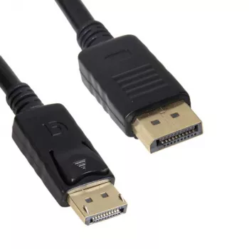 Cabo Sbox DP-HDMI M/M 2m DP-HDMI-2