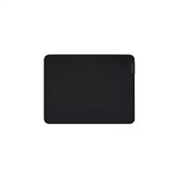 Tapete de rato Razer Gigantus V2 Medium