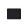 Tapete de rato Razer Gigantus V2 Medium