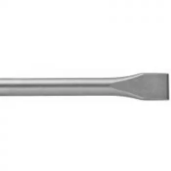 Acessório de cinzel para martelo rotativo Bosch 2 608 690 141