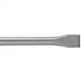 Acessório de cinzel para martelo rotativo Bosch 2 608 690 141