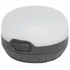 Black Diamond Moji lanterna LED, 150 lm, azul