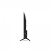 TV LED Allview 40ATC6300-F 40