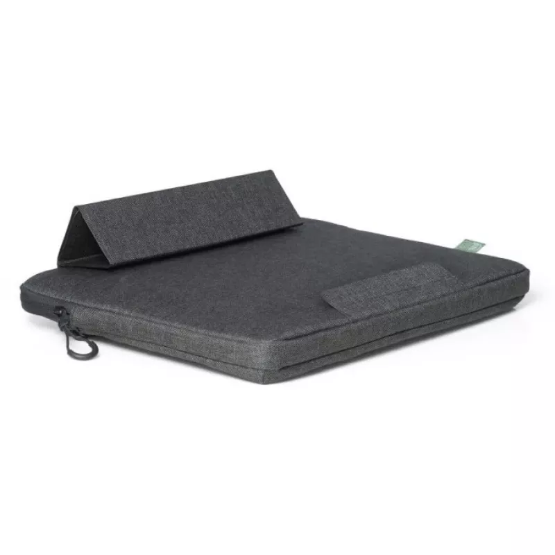 Mala de ombro Port Designs BELIZE II 40,6 cm (16 polegadas)