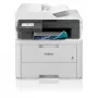 Impressora laser Brother HL-L3240CDW cor 600 x 2400 DPI A4 Wi-Fi