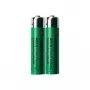 AgfaPhoto Direct Energy - Pilha 2 x AAA - NiMH - (recarregável)