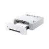 KYOCERA PF-1100 gaveta de papel 250 folhas