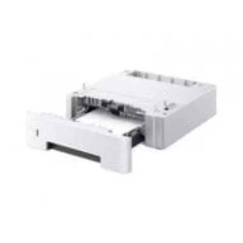 KYOCERA PF-1100 gaveta de papel 250 folhas
