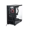 Computador E-Sport GB550T-CR8 Ryzen 7 5800X 16GB 1TB RTX 5060 Ti 16GB W11H