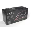 Lafe 47581 ferro de engomar a vapor SteamPro 2200W