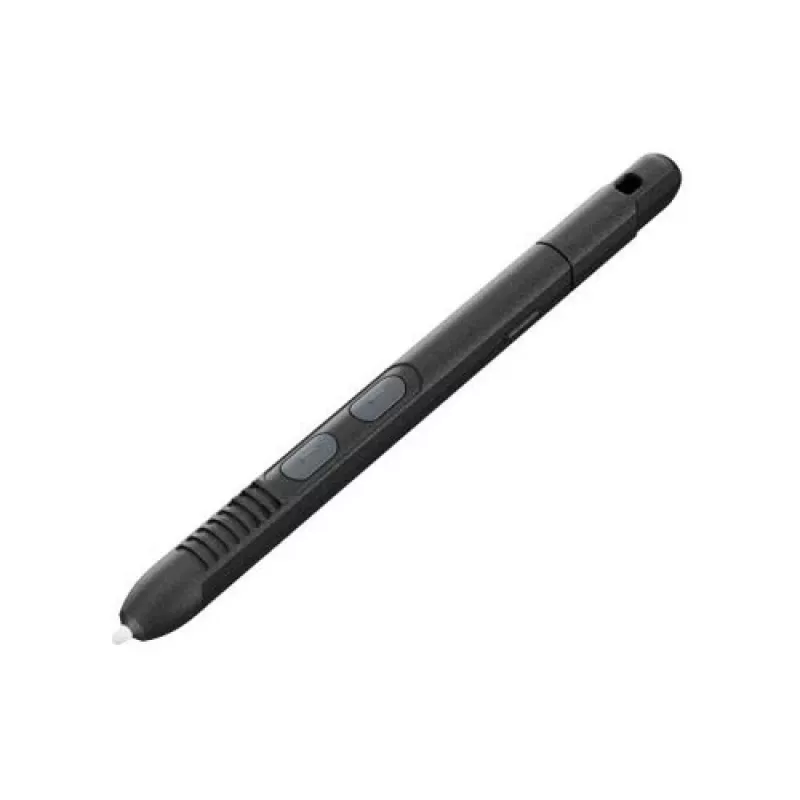 Panasonic CF-VNP332U - Digitalizador - para Panasonic Toughbook 33 (Mk2)