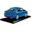 Blocos de construção COBI Skoda Octavia RS Executive Edition, 2622 peças
