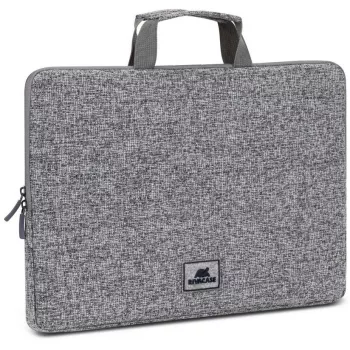 Capa Rivacase 7915