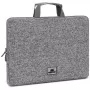 Capa Rivacase 7915